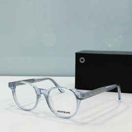 Picture of Montblanc Optical Glasses _SKUfw53957593fw